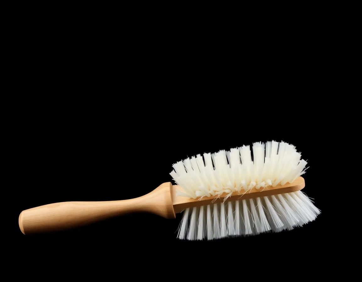 Mister Cleen Cleaning Services