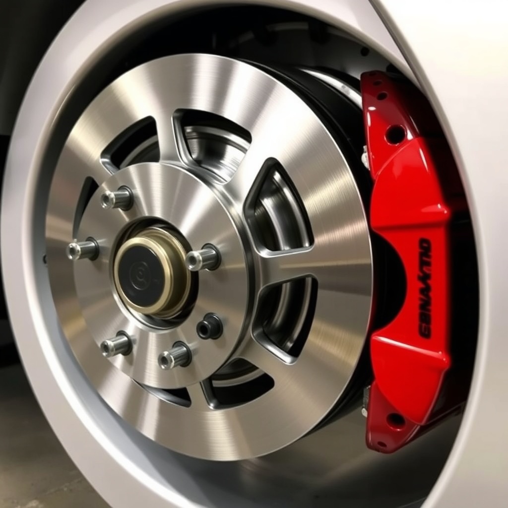 Mobile auto care M.A.C