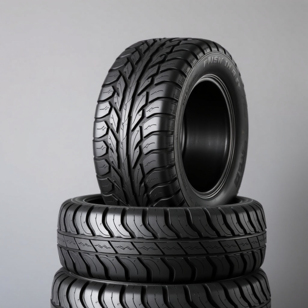Mobile auto care M.A.C