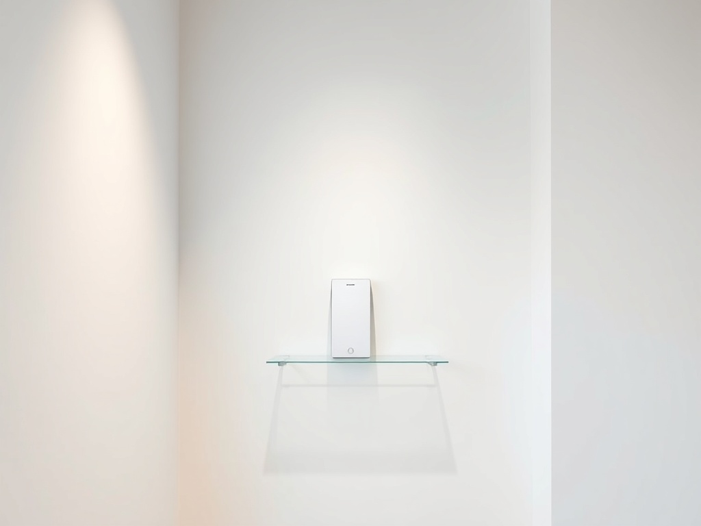 Mobile Square | Phone Repair Shop in Glasgow