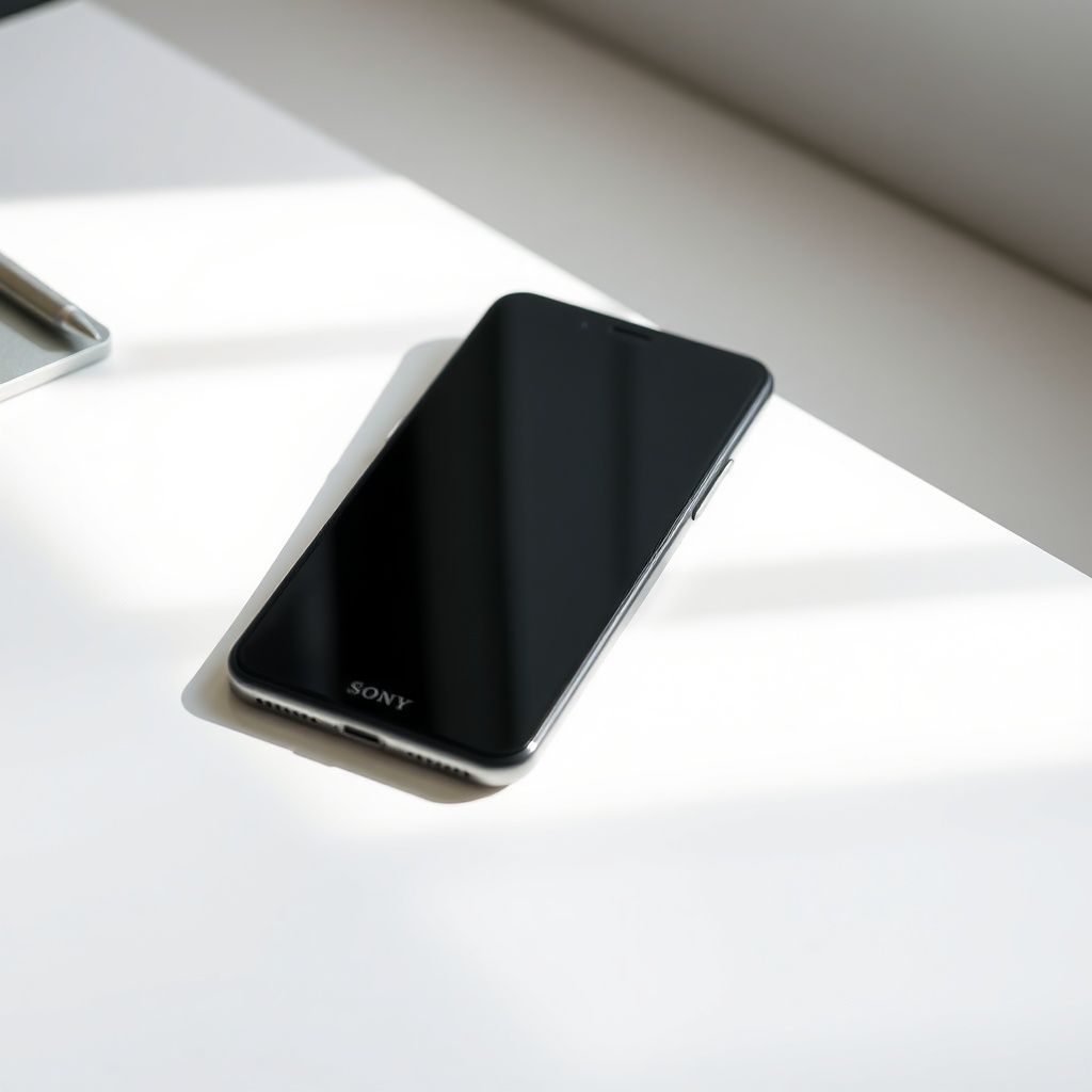 Mobile Square | Phone Repair Shop in Glasgow