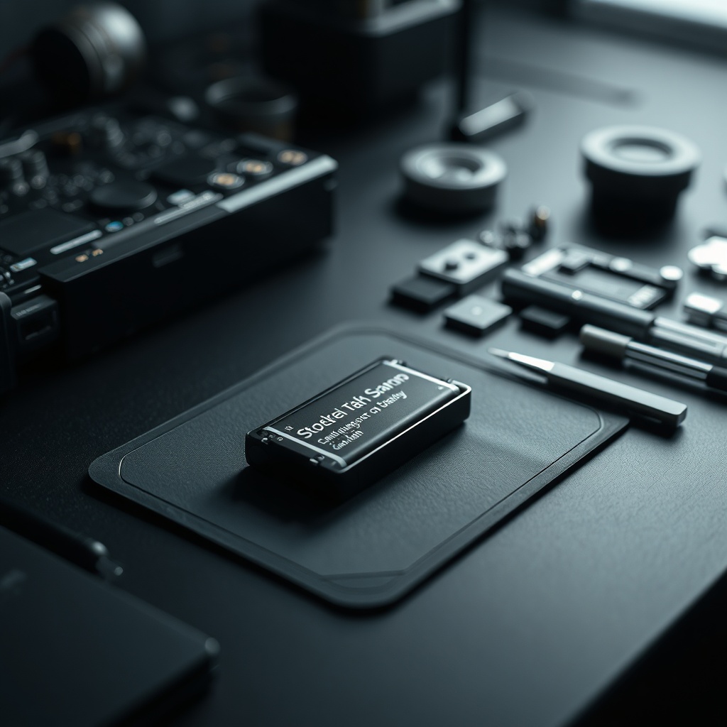 Mobile Square | Phone Repair Shop in Glasgow