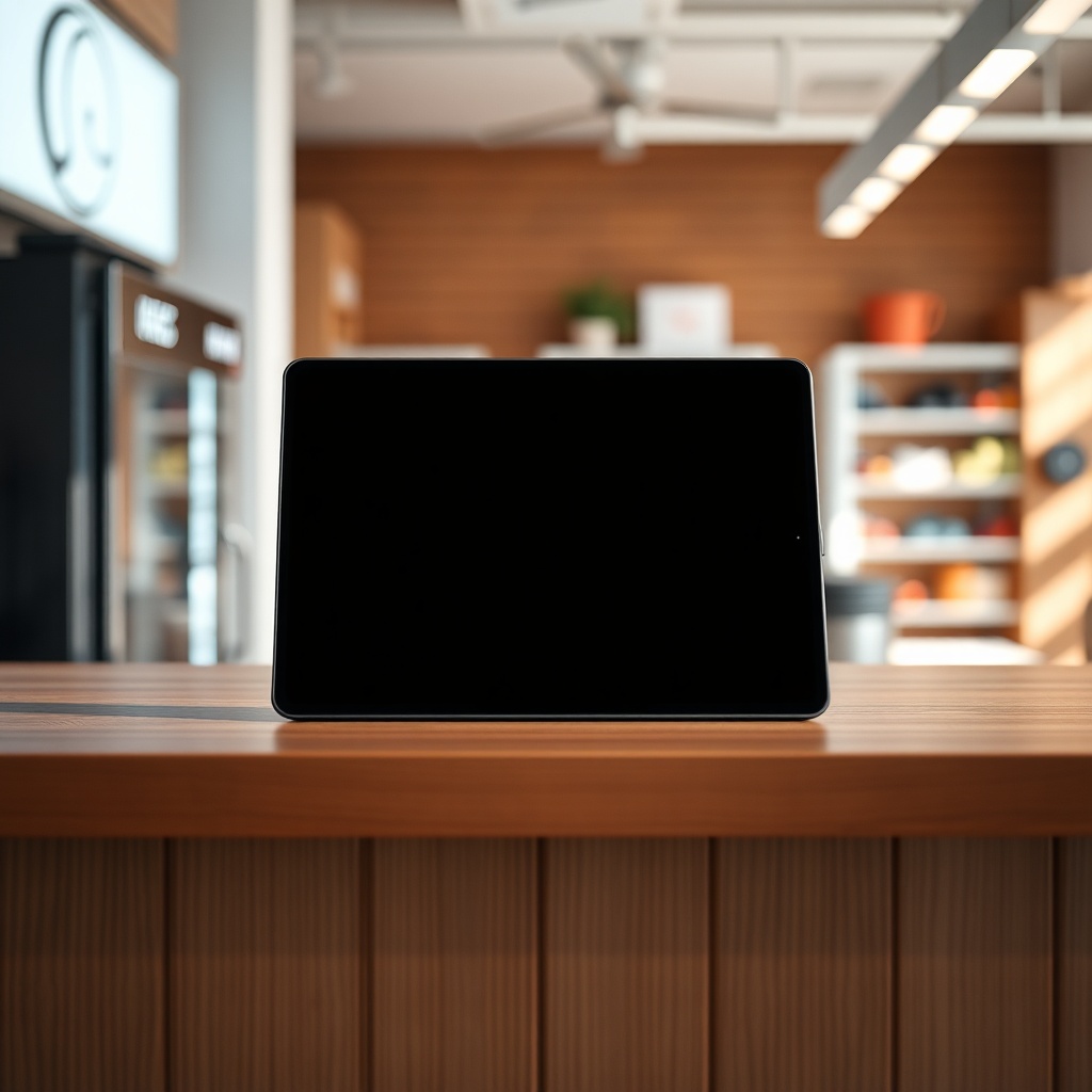 Mobile Square | Phone Repair Shop in Glasgow