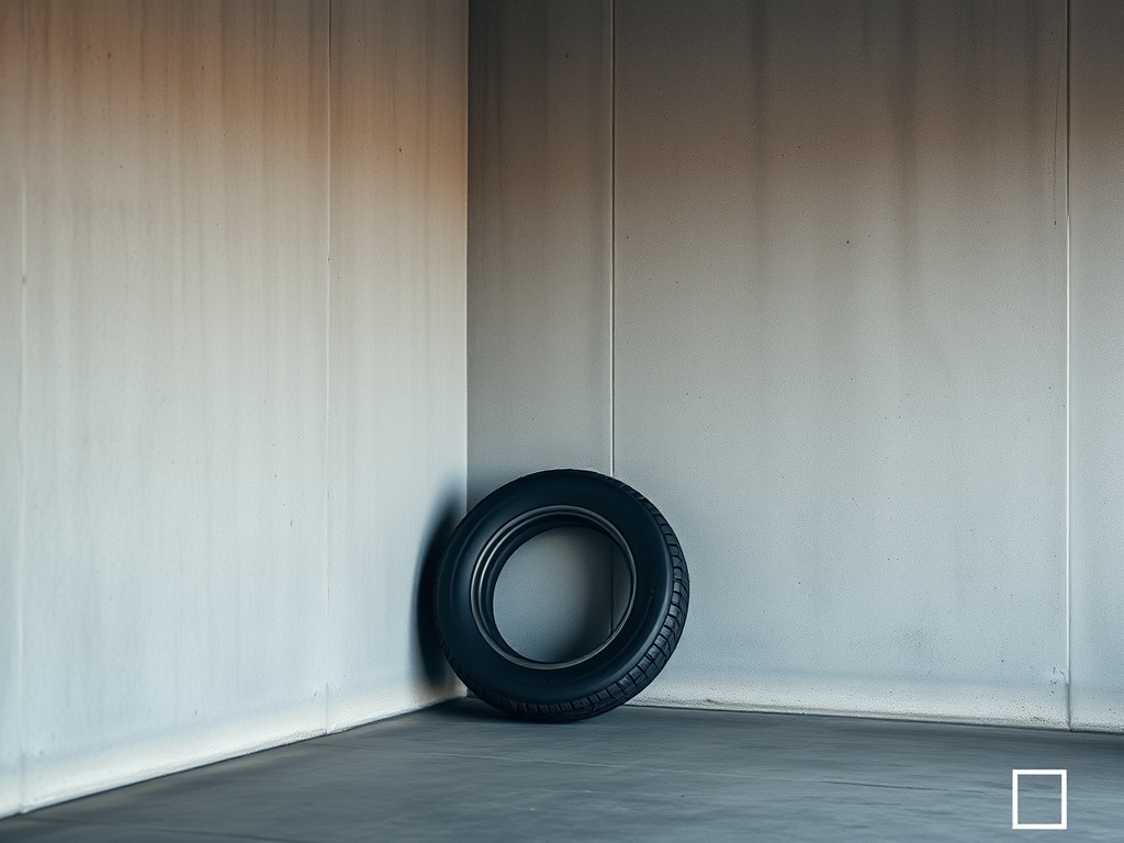 Mobile tyre fitting 24/7 our village west derby tyre shop