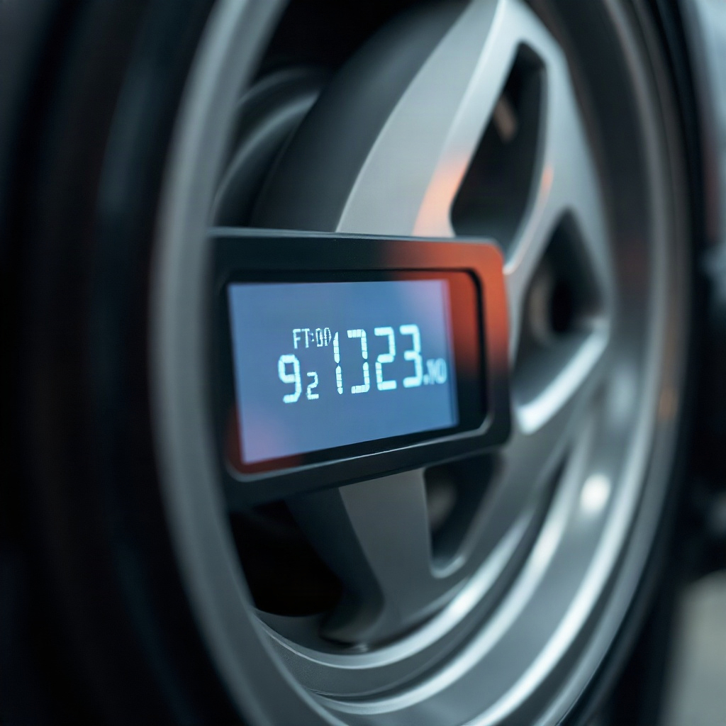Mobile Tyre Surgeons - Mobile Tyre Fitting Guildford