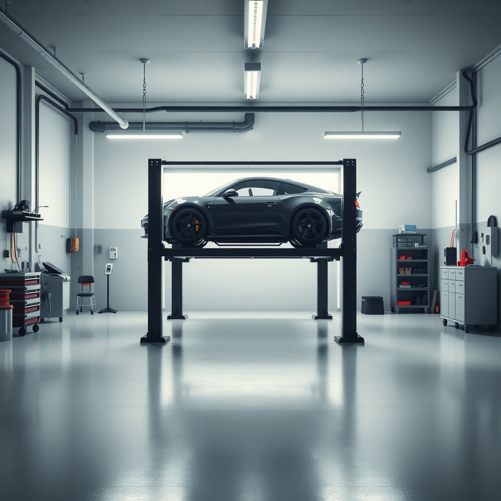 mobile tyres llanelli
