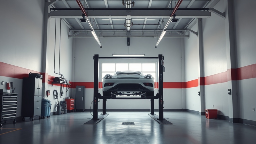 mobile tyres llanelli