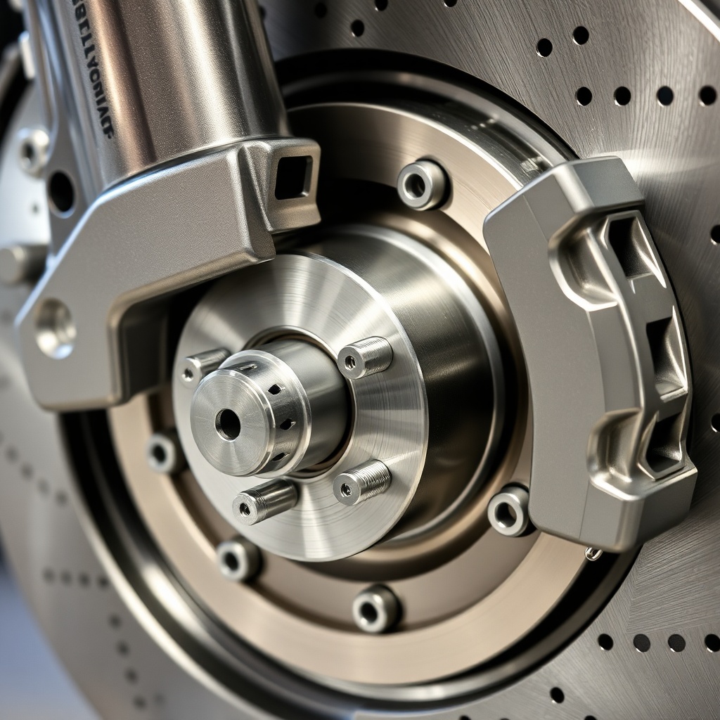 Mobile vehicle servicing