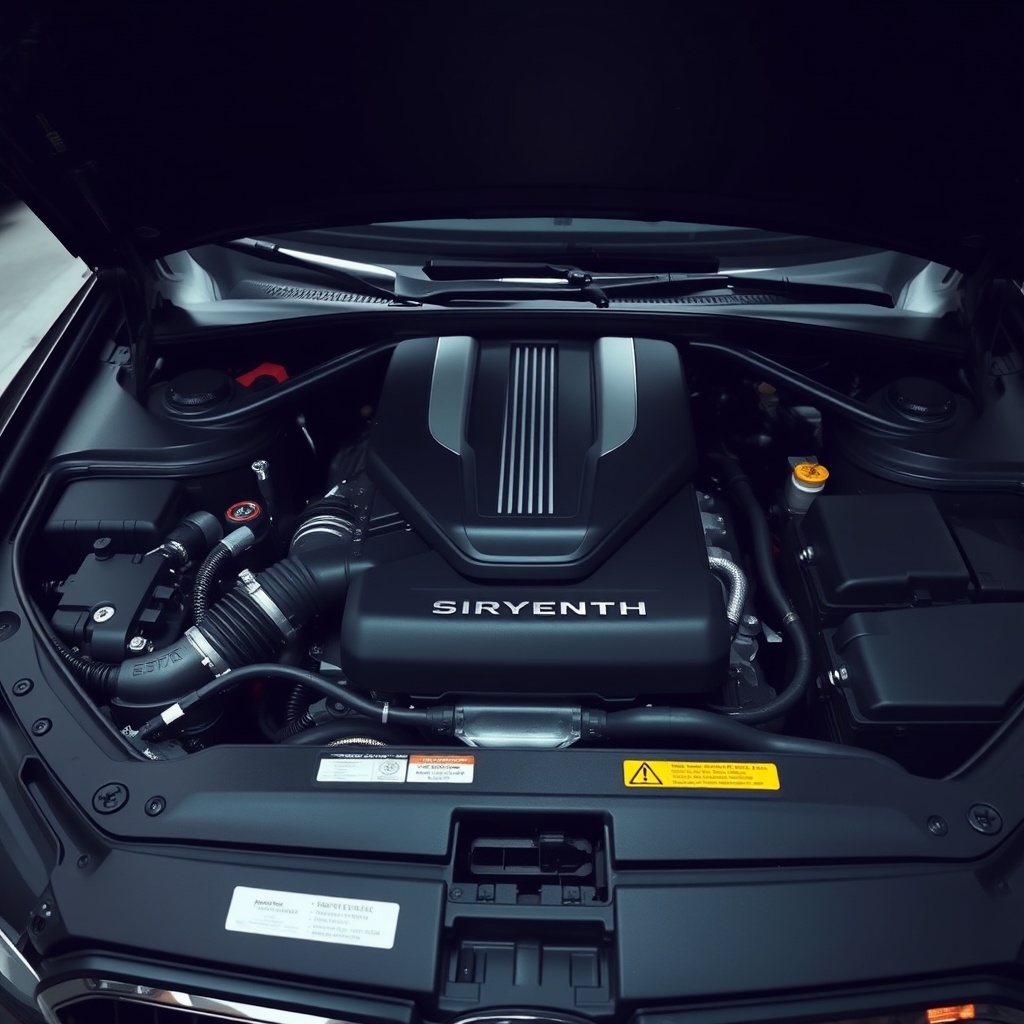 Mobile vehicle servicing