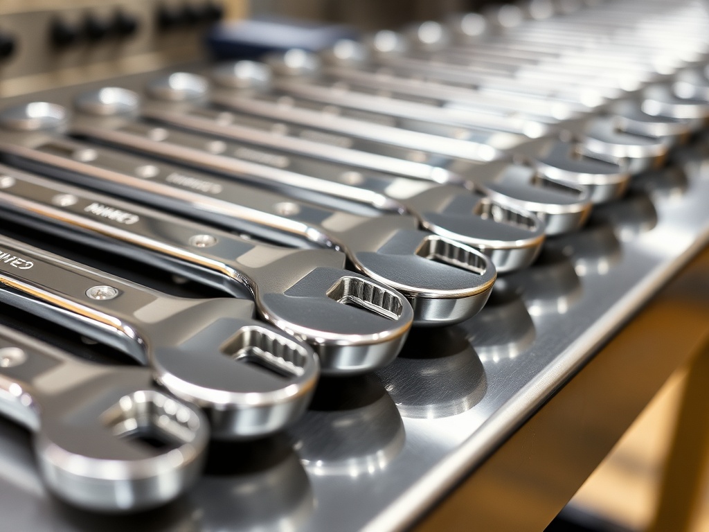 Mobile vehicle servicing