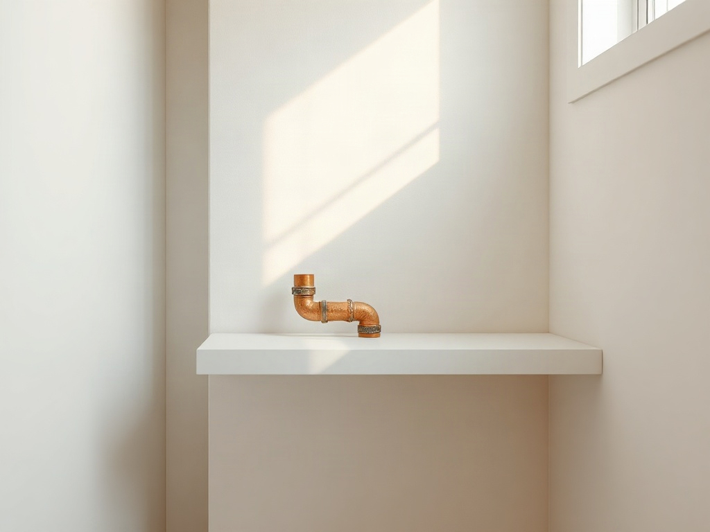 Modern Heating