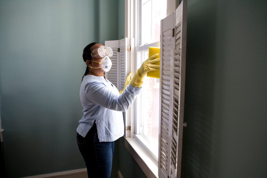 Mohawk Customs