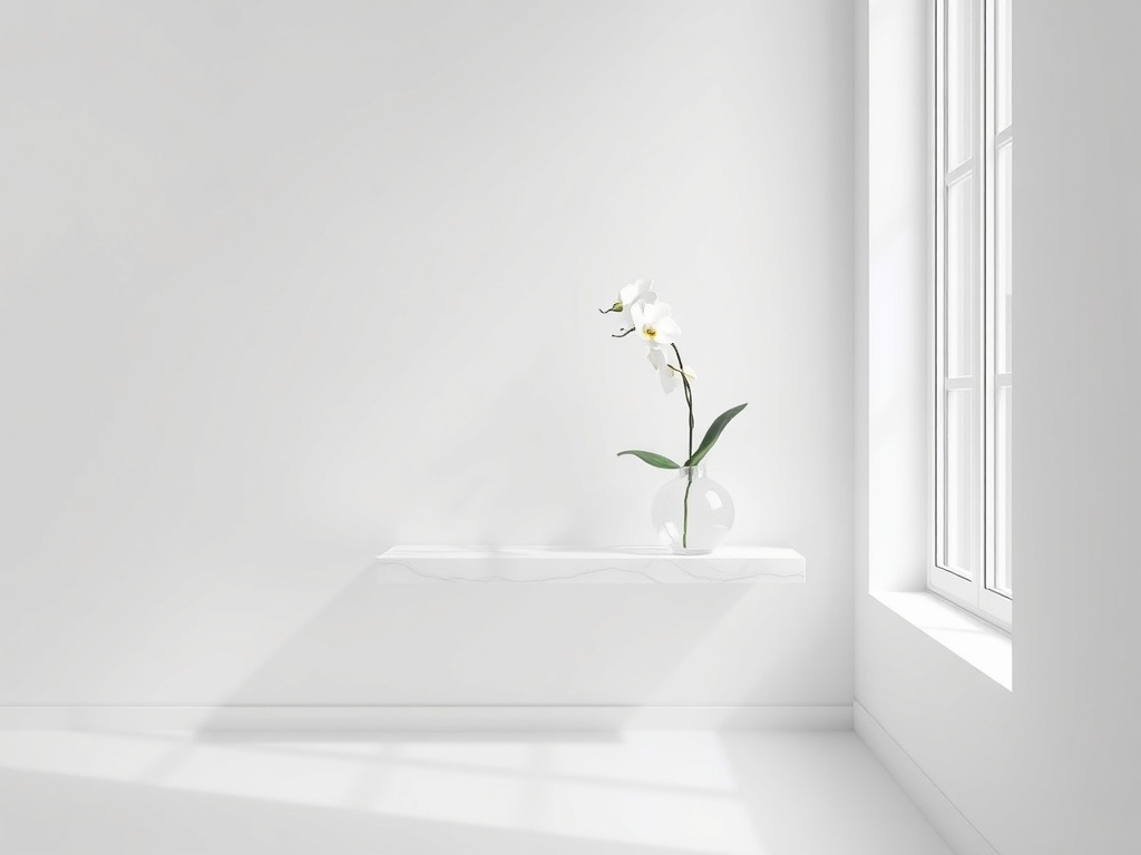 MoKa Skin & Wellness