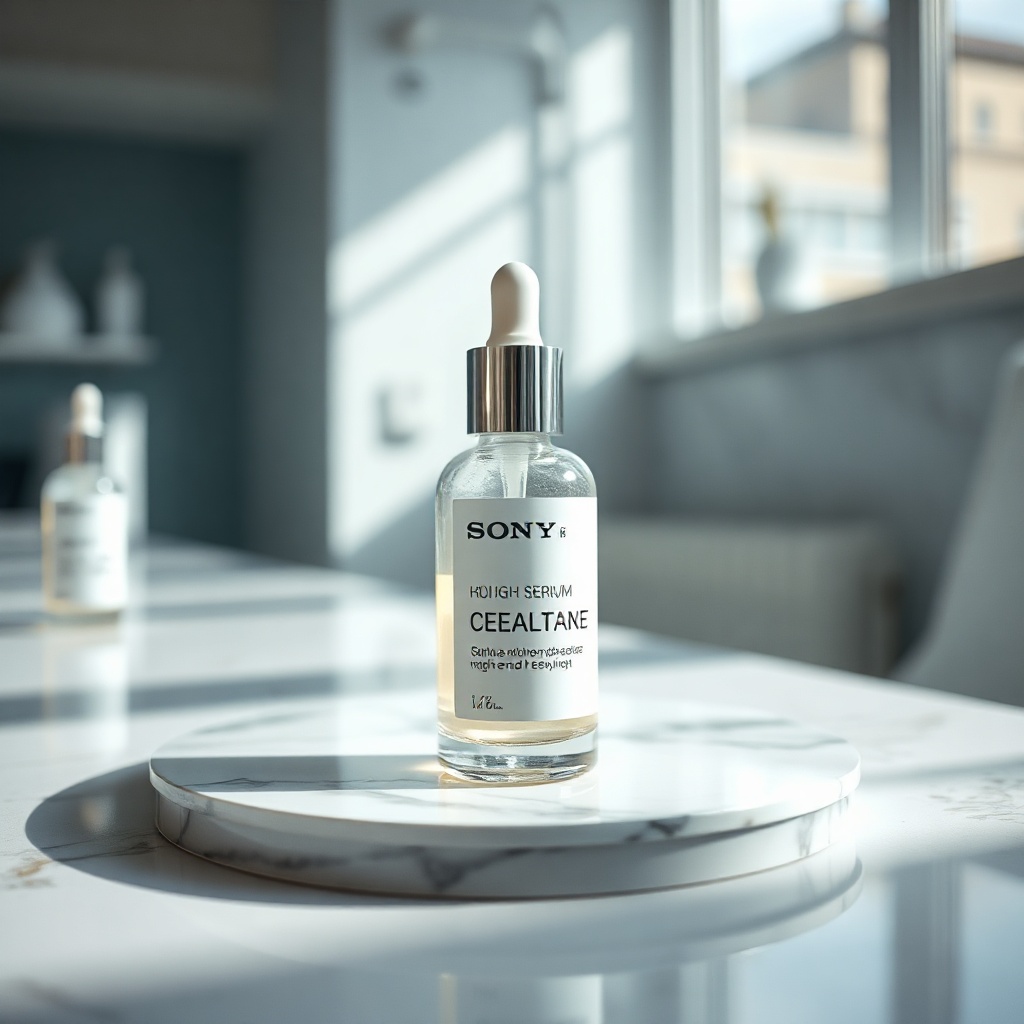 MoKa Skin & Wellness
