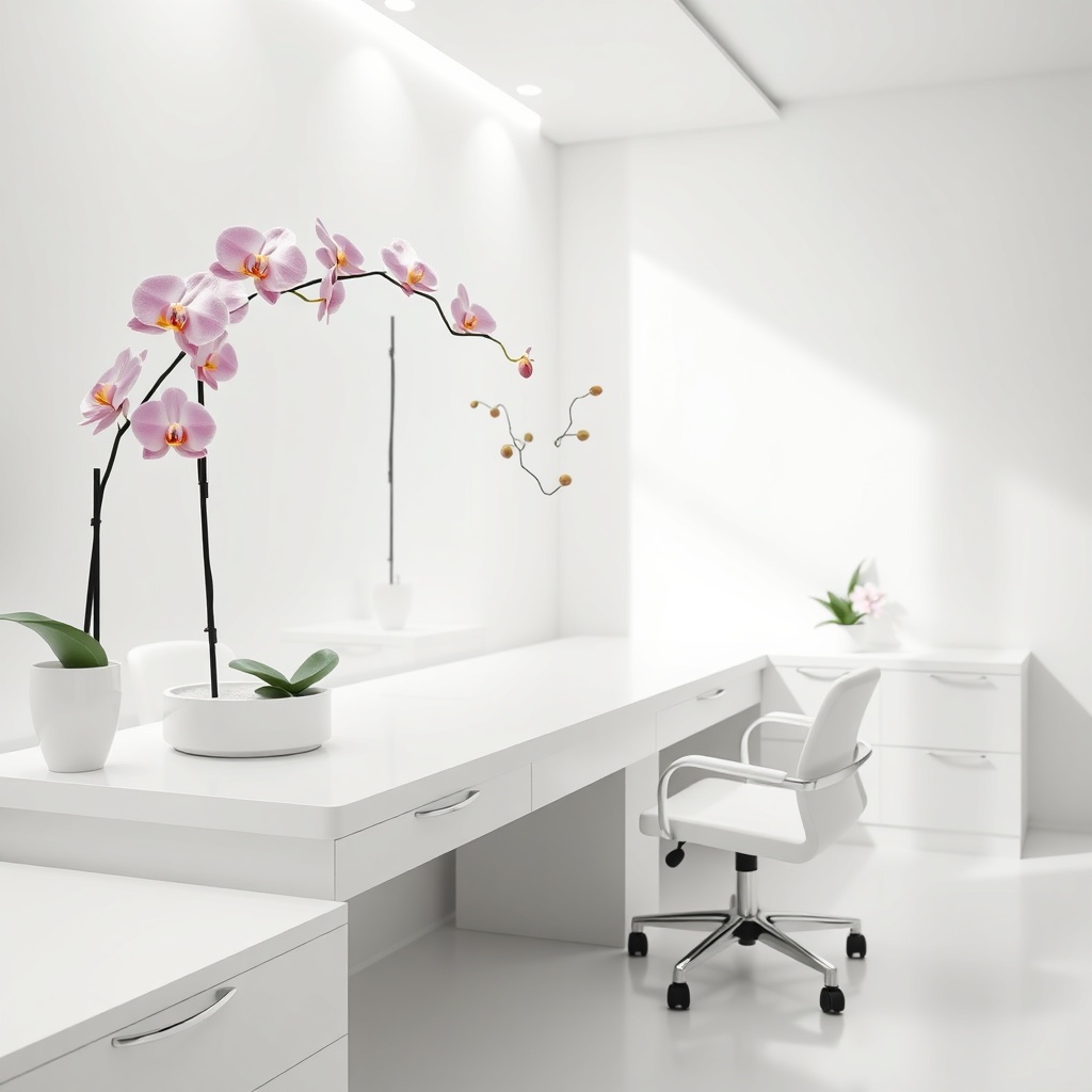MoKa Skin & Wellness