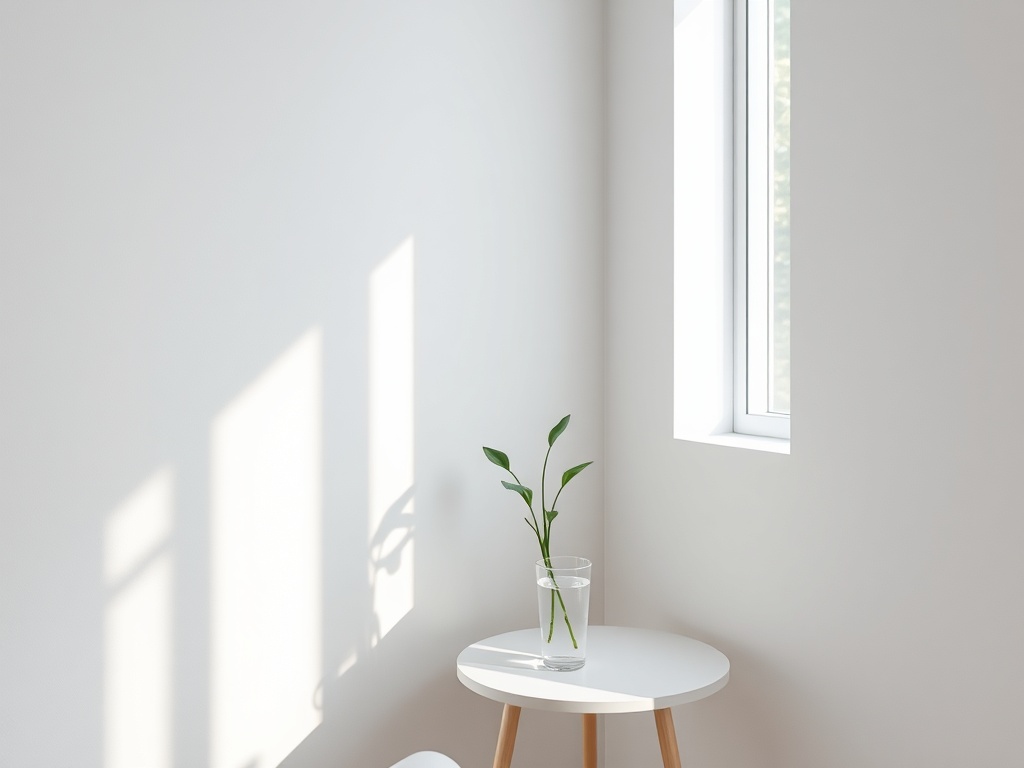 Movement Physiotherapy by Dorota Wierzbowska