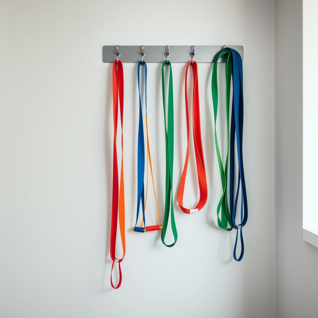 Movement Physiotherapy by Dorota Wierzbowska