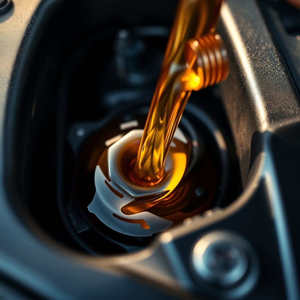 Mr Brakes Mobile Mechanic
