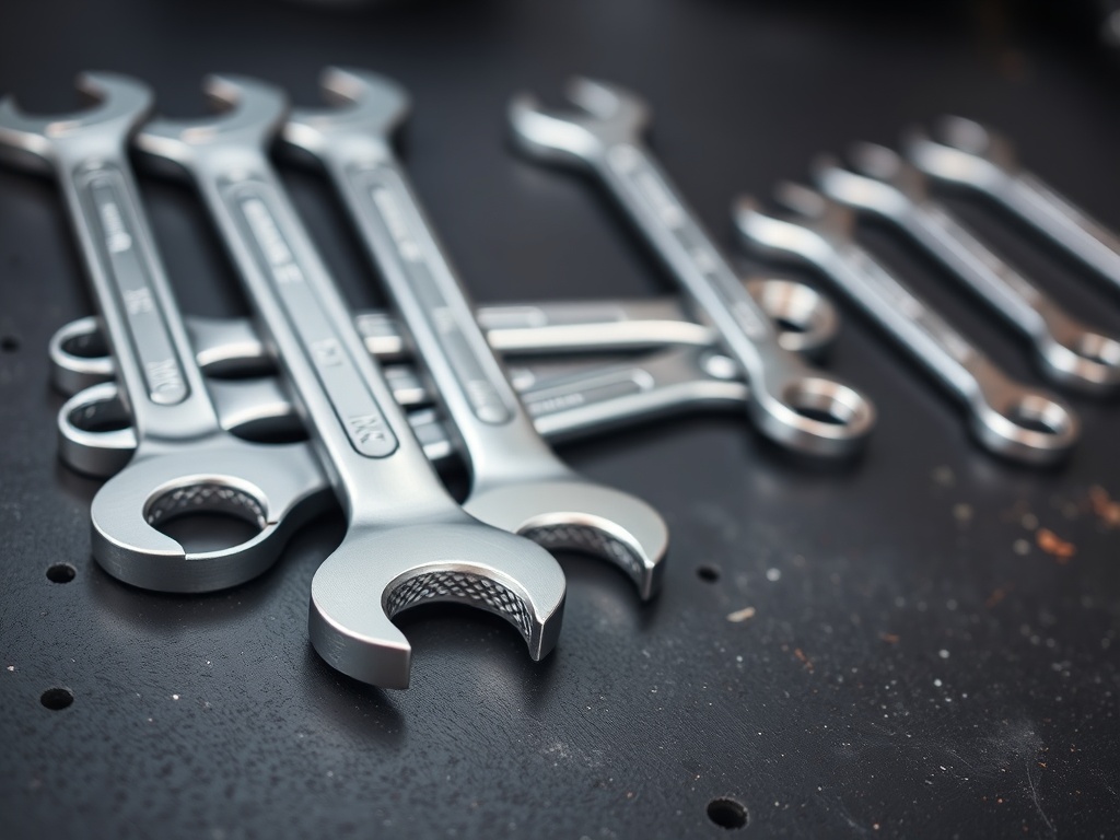 Mr Brakes Mobile Mechanic