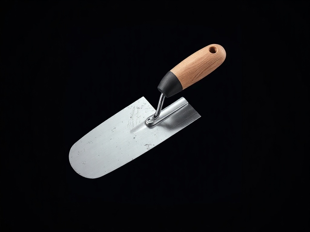 Mr skim plastering