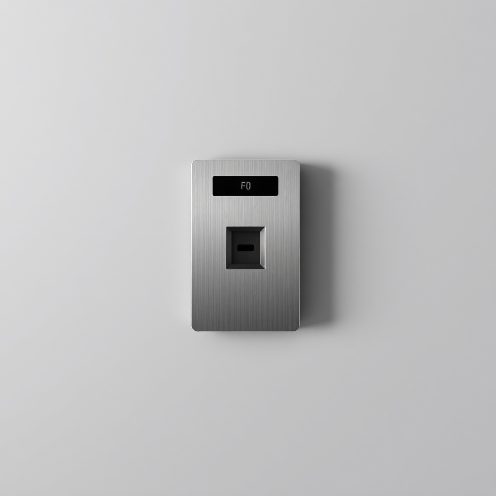 MRB Elite Protection & Maintenance