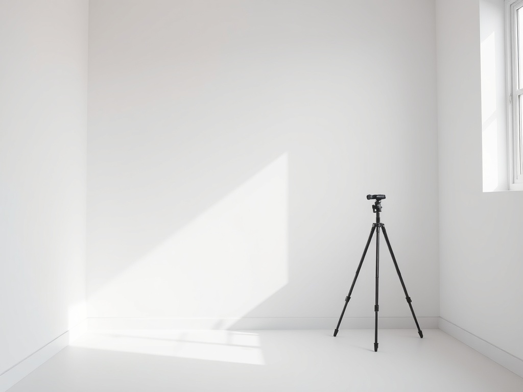 MSI Photography Studio
