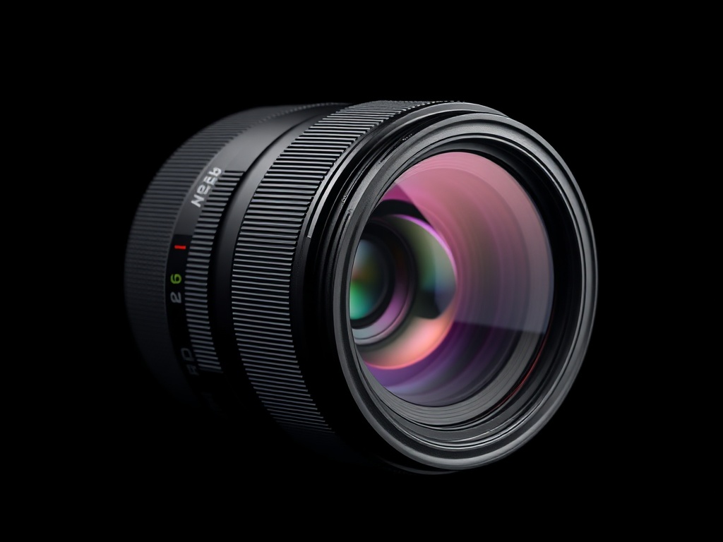 MSI Photography Studio