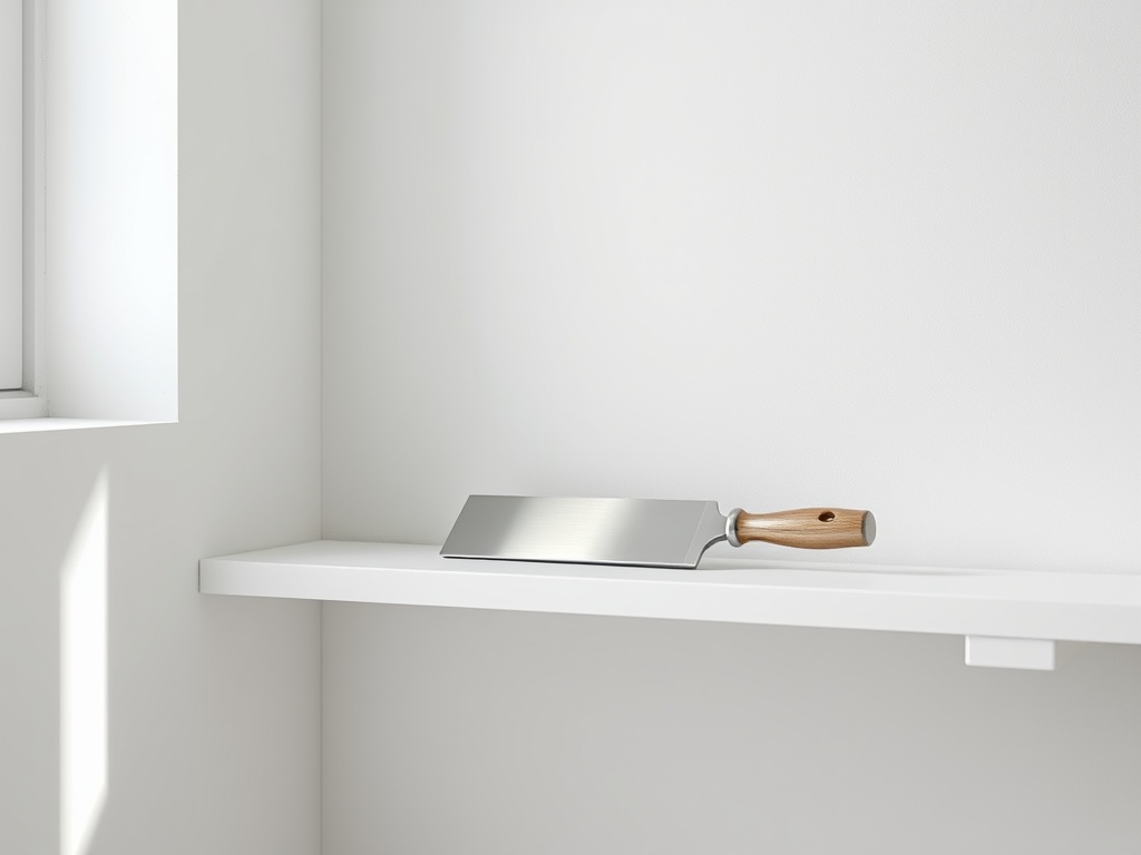 MSP Plastering Solutions