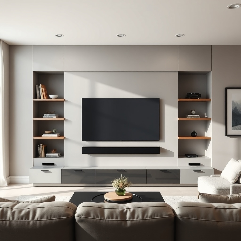MSP Plastering Solutions