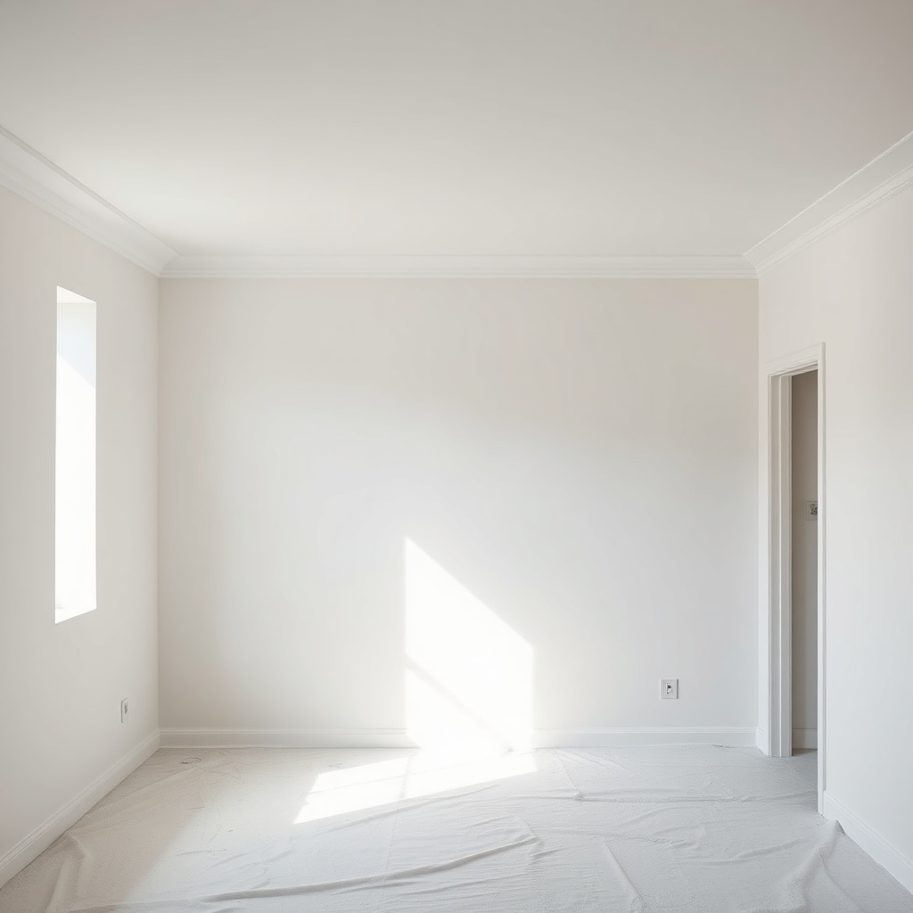 MSP Plastering Solutions