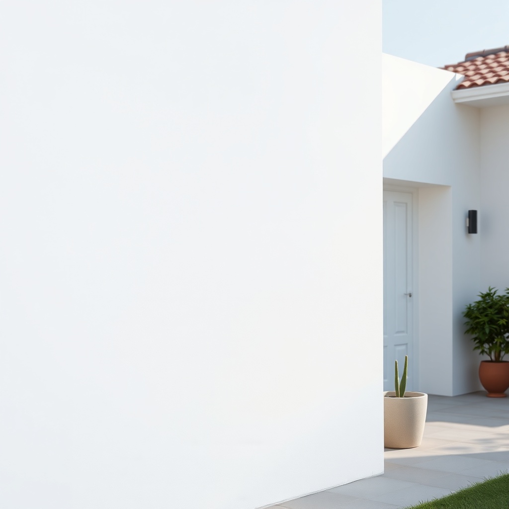 MSP Plastering Solutions