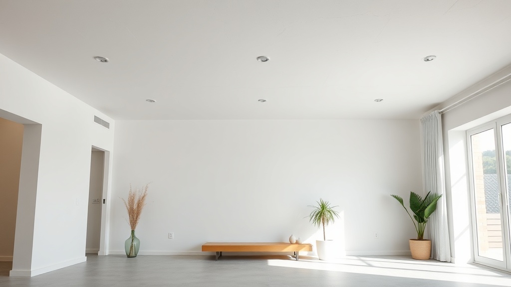 MSP Plastering Solutions