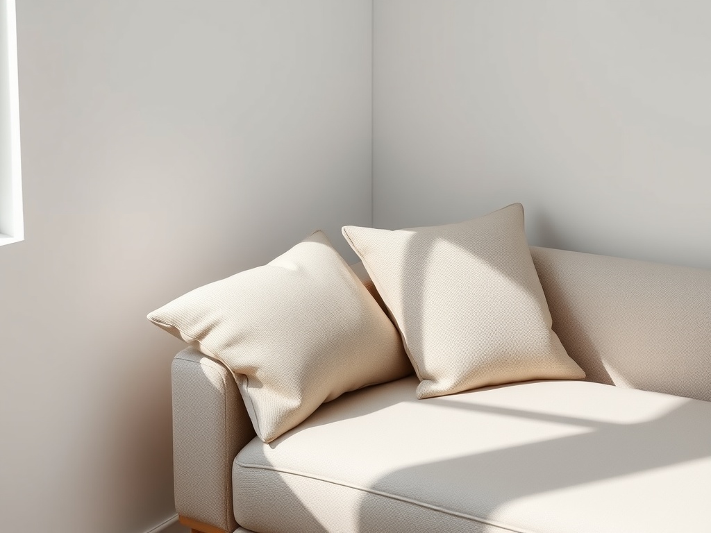 MTS Psychological Health at Heswall Hills Counselling Centre
