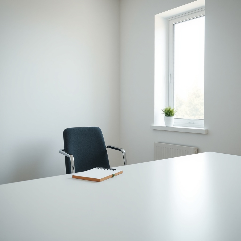 MTS Psychological Health at Heswall Hills Counselling Centre