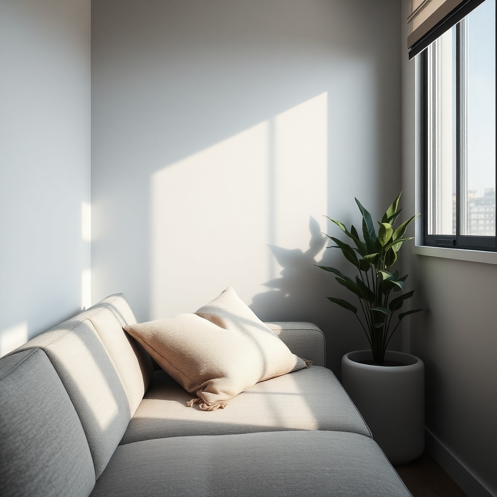 MTS Psychological Health at Heswall Hills Counselling Centre