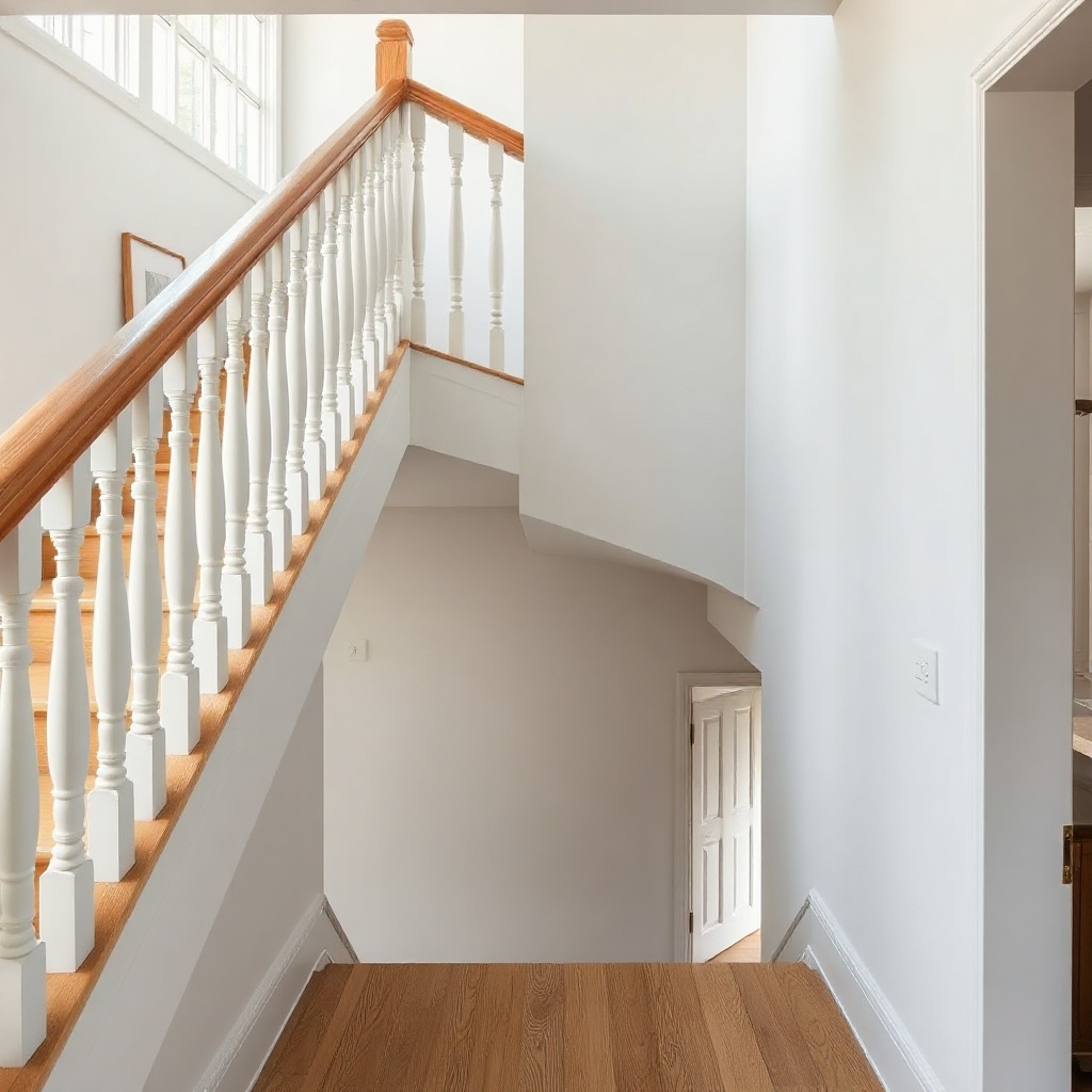 Mulberry Carpentry