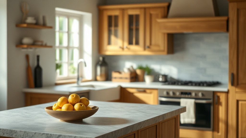 Mulberry Carpentry