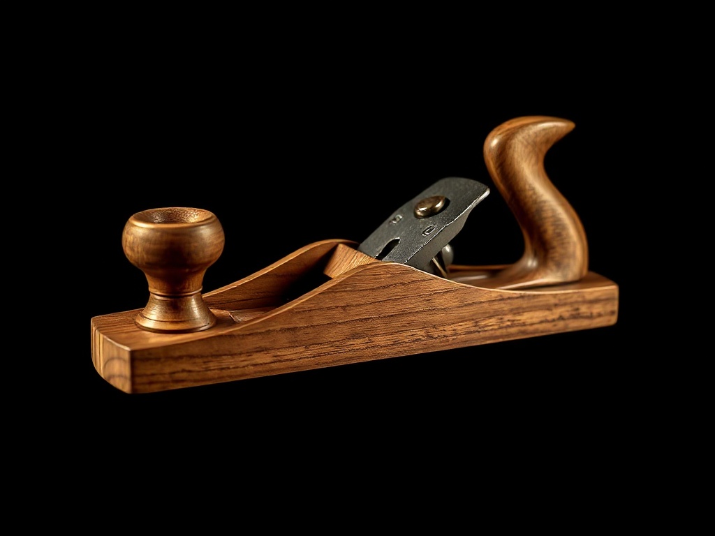 Mulberry Carpentry