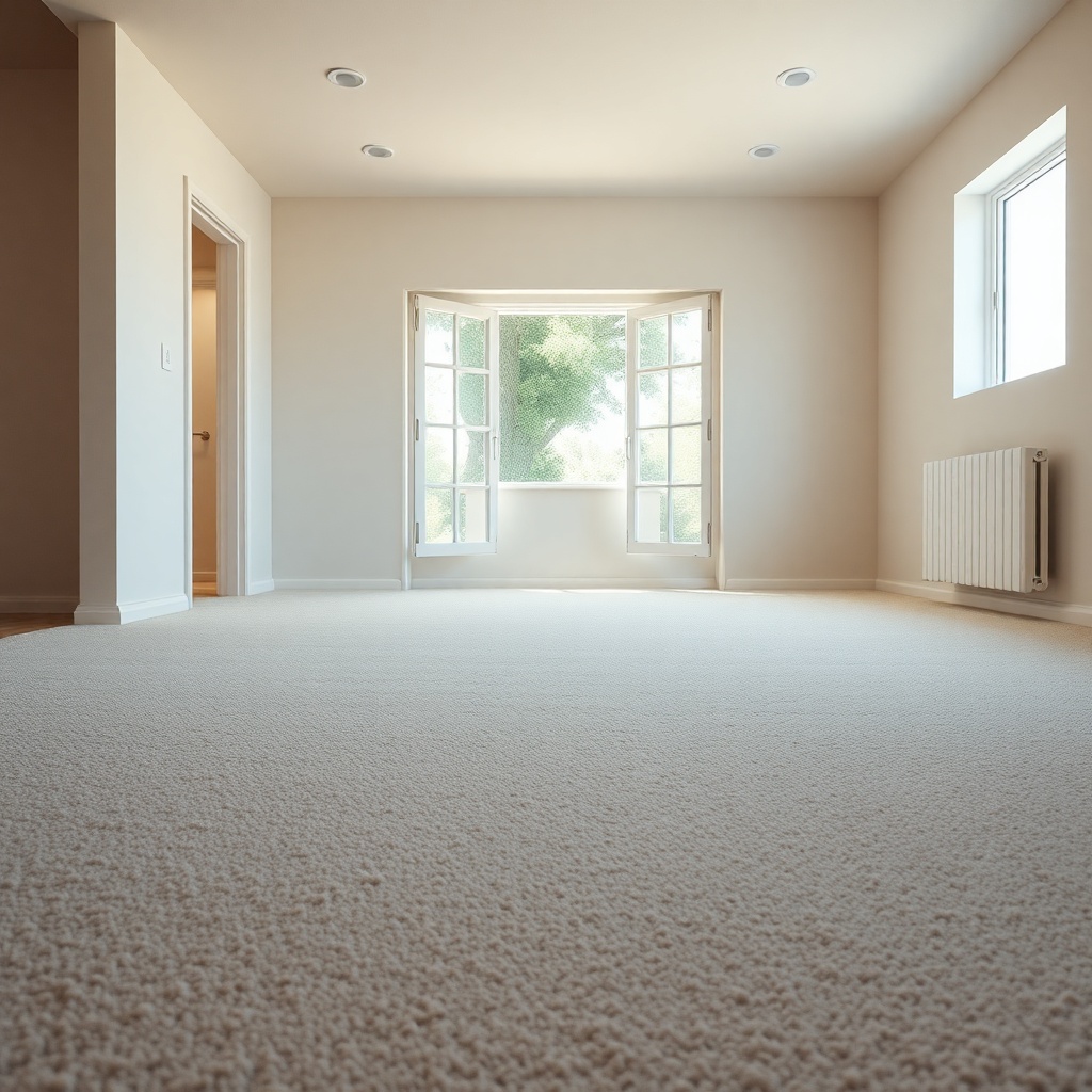 Multi Cleaning Experts - Carpet & Upholstery
