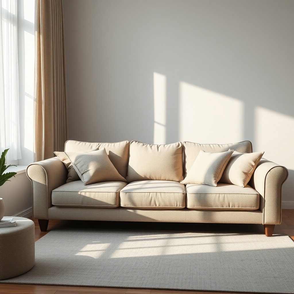 Multi Cleaning Experts - Carpet & Upholstery