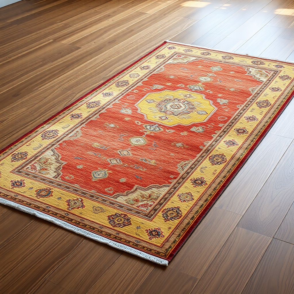 Multi Cleaning Experts - Carpet & Upholstery