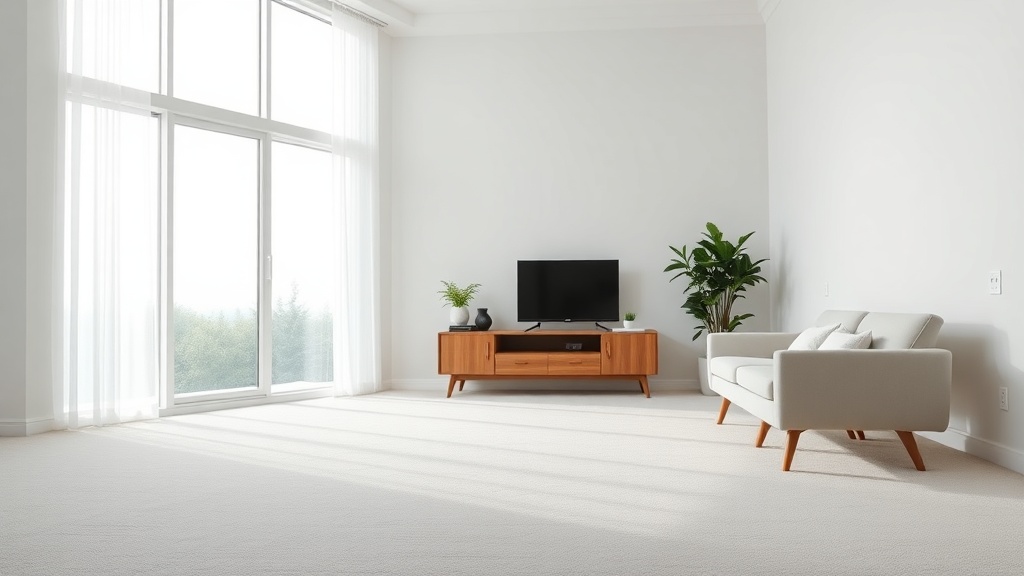 Multi Cleaning Experts - Carpet & Upholstery
