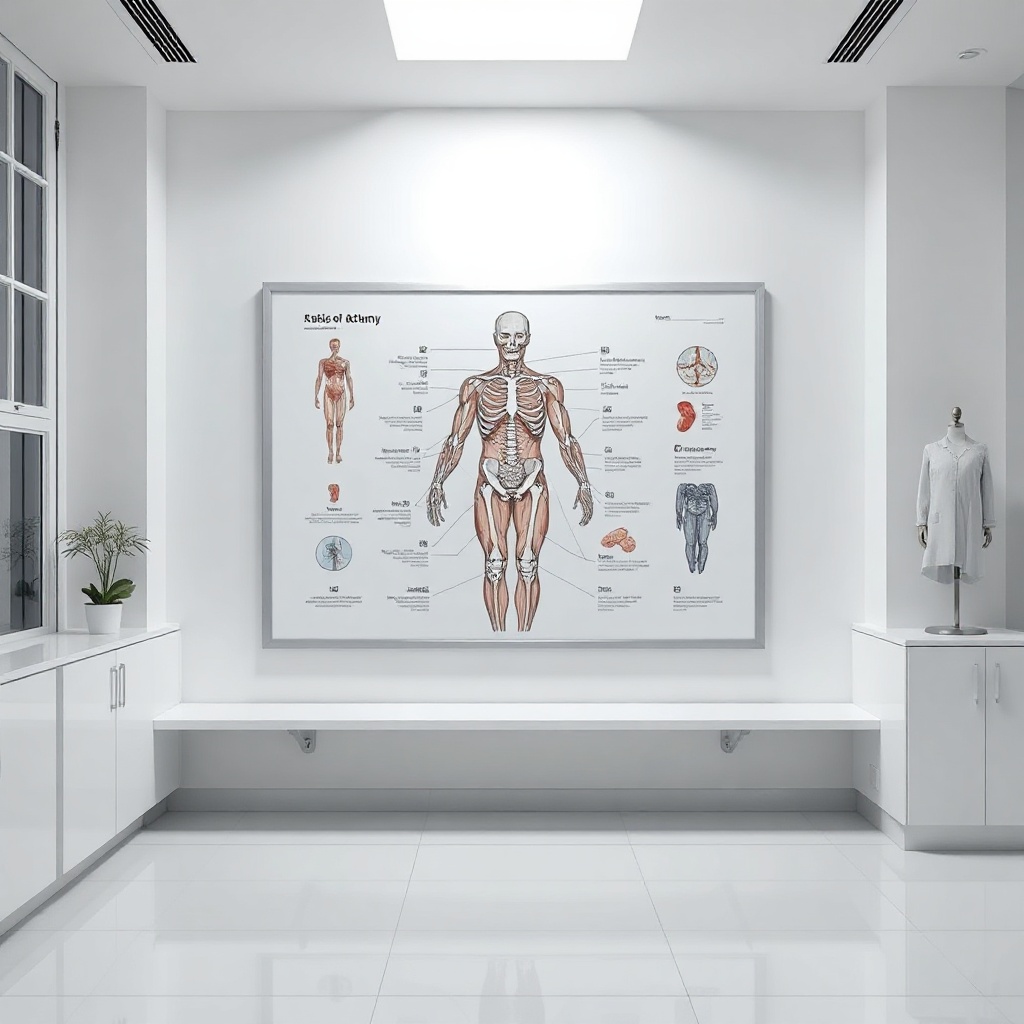 Munro Sports & Injury Therapy LTD