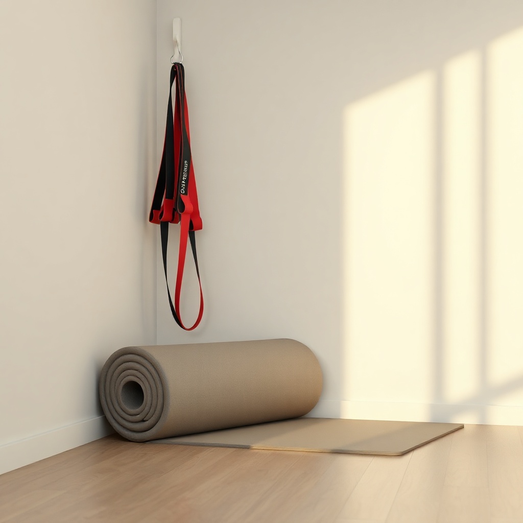 Munro Sports & Injury Therapy LTD