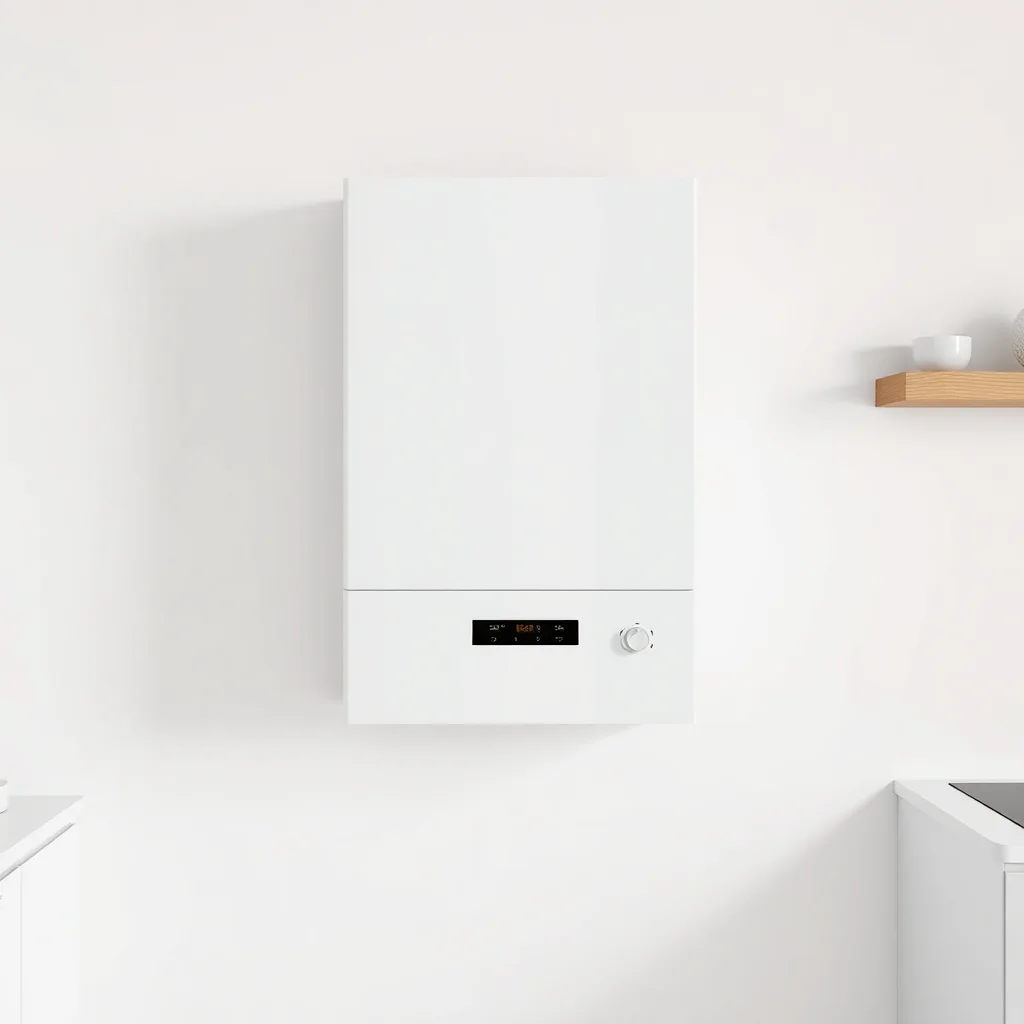 Murray Heating Services
