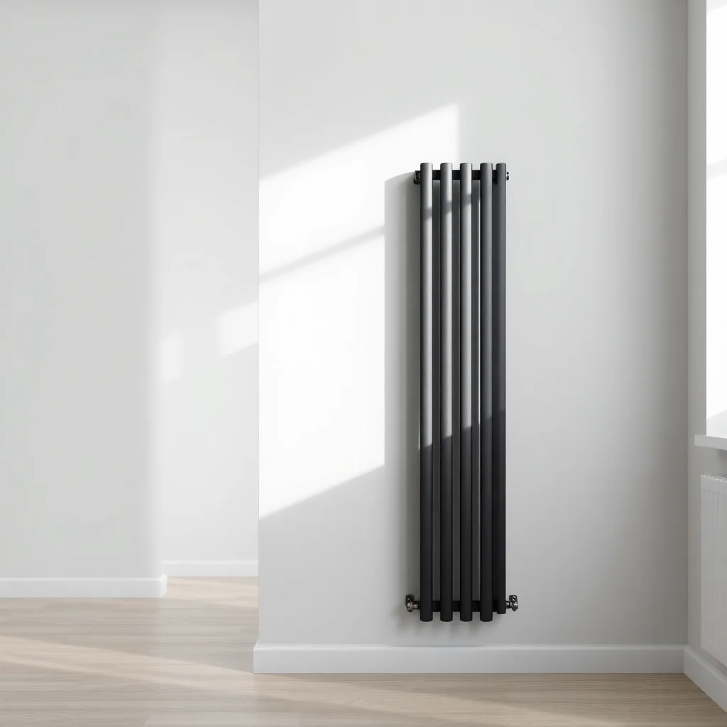 Murray Heating Services