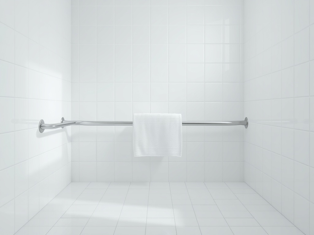 Myles Housekeeping