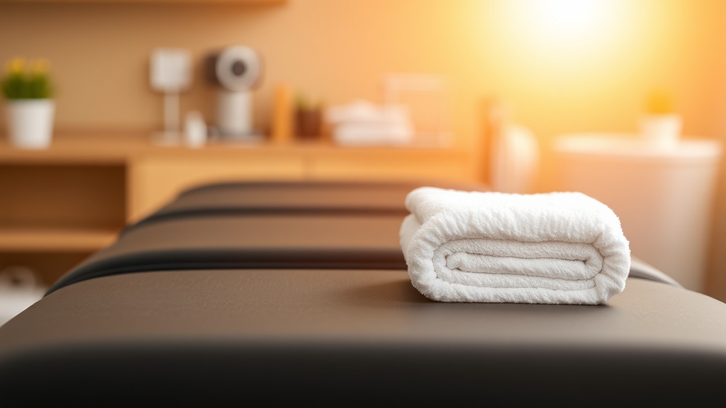 N E Sport & Exercise Therapy