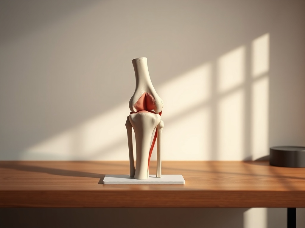 N E Sport & Exercise Therapy