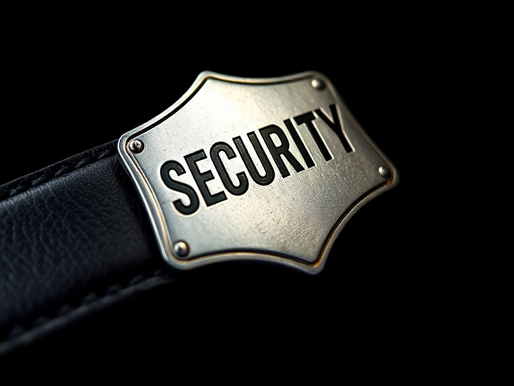 n&s security